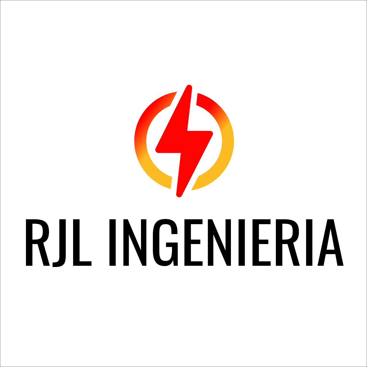 Luz Emergencia Led R2 2.4W - RJL Ingeniería