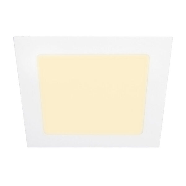Lampara Panel Led 12w - Imagen 5