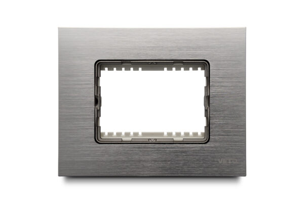 Placas plura - Imagen 3