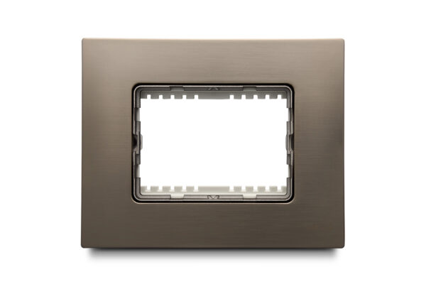 Placas plura - Imagen 5