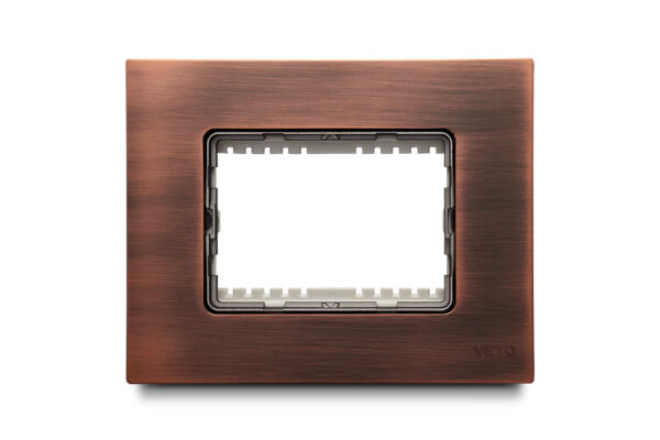 Placas plura - Imagen 6