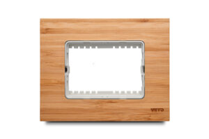 Placas plura 1
