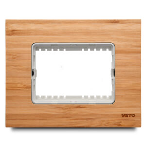 Placas plura