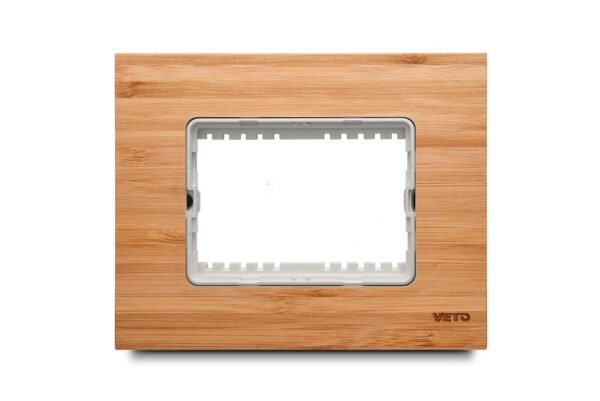 Placas plura